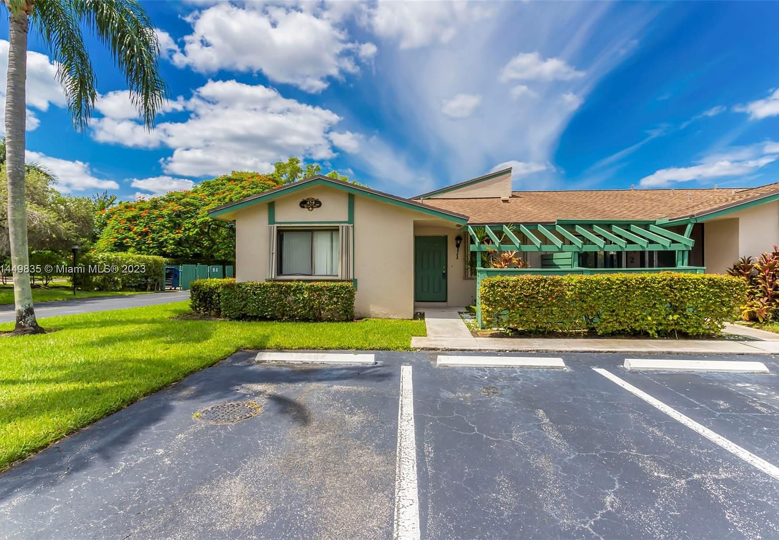 454 Lakeview Dr APT 1, Weston, FL 33326 Zillow