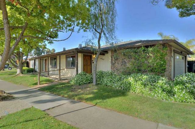 1st image of 2092 Mayfield Ave