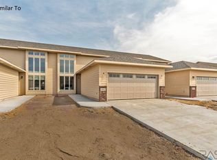 1207 S President Ct, Sioux Falls, SD 57106