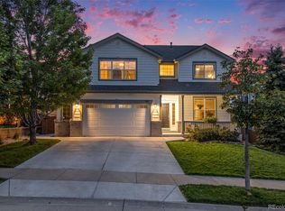 1917 Lodgepole Dr, Erie, CO 80516