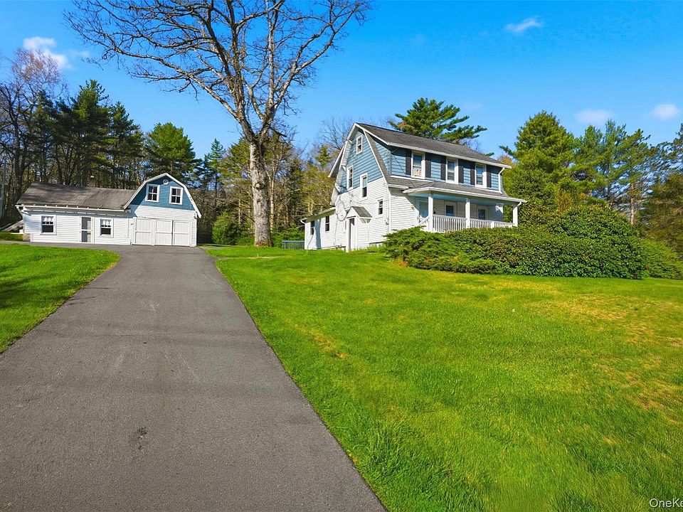 1st image of 114 Proctor Road