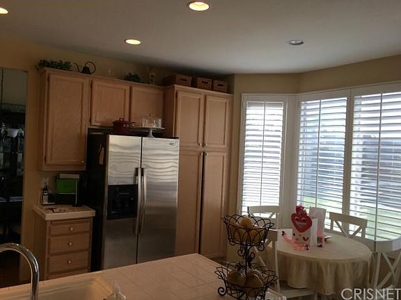 5th image of 27581 Weston Dr