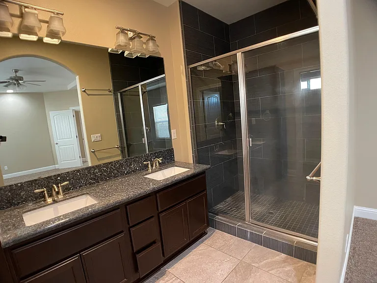 4042 Cinnabar Ave — Photo 11