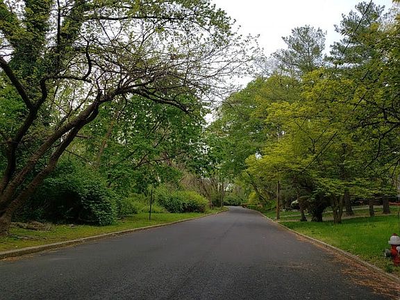 5th image of 25 Mirrielees Cir