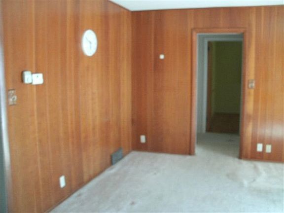 5th image of 2104 Dorwood Dr