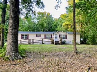 468 Renau Blvd, Summerville, SC 29483