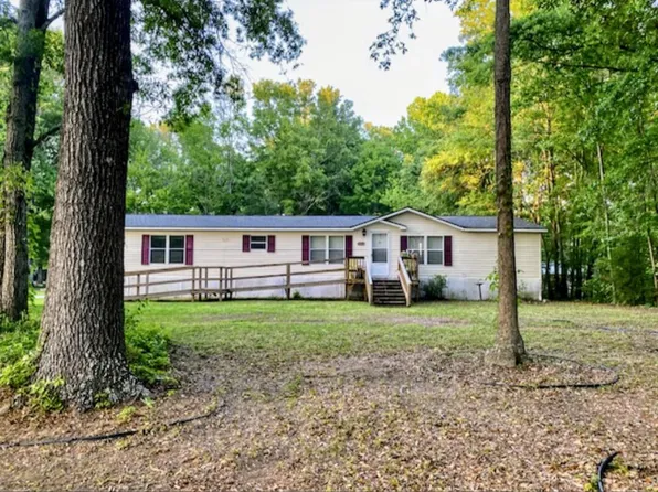 468 Renau Blvd, Summerville, SC 29483