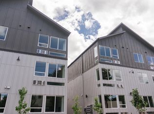 7448 N Saint Louis Ave #201, Portland, OR 97203