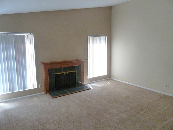 3rd image of (Undisclosed Address)