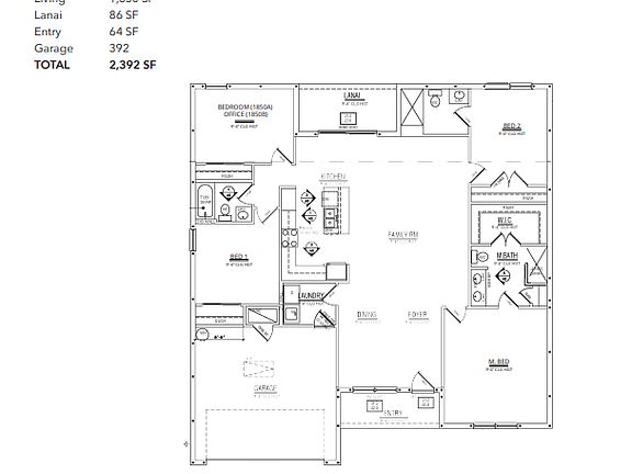 2nd image of 4116 NW 35th St