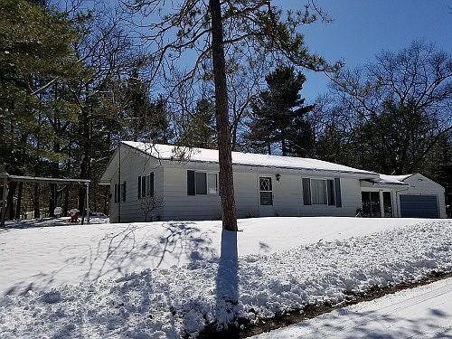 1st image of 5408 E 10th St