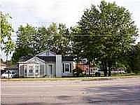 2nd image of 2007 4th Ave N