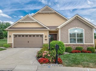 1342 Park Ter, Dayton, OH 45440