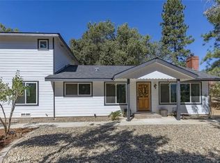 5819 Meadow Ln, Mariposa, CA 95338