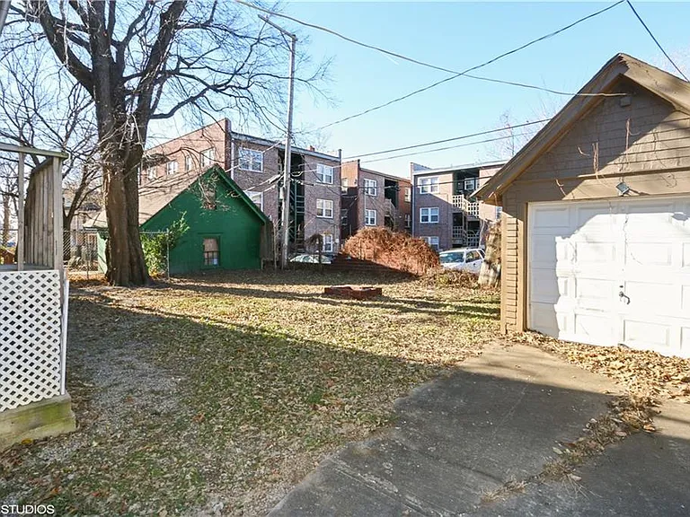 3726 Jefferson St — Photo 21