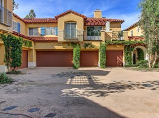 14 Padua Ct, Newport Beach, CA 92657