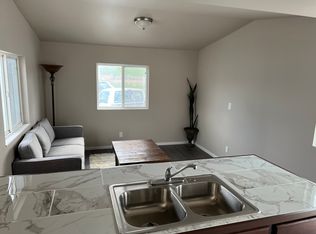 2449 Speyers Rd, Selah, WA 98942