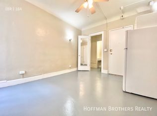 717 S Normandie Ave #317, Los Angeles, CA 90005