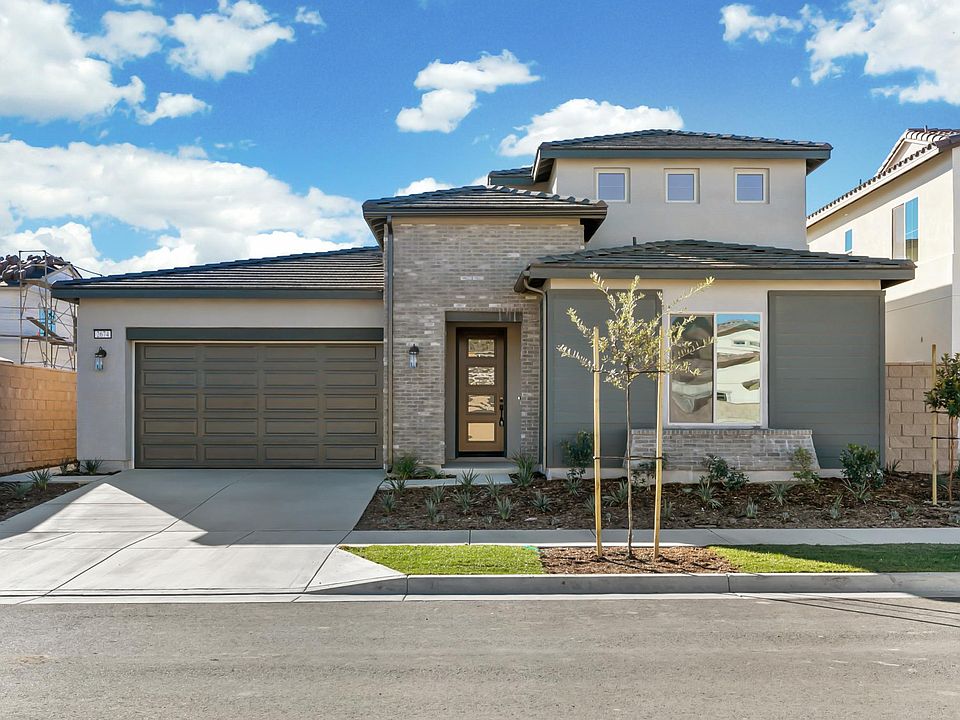 1st image of 2674 Harlow Ln