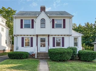 42 Norris St, Hamden, CT 06517