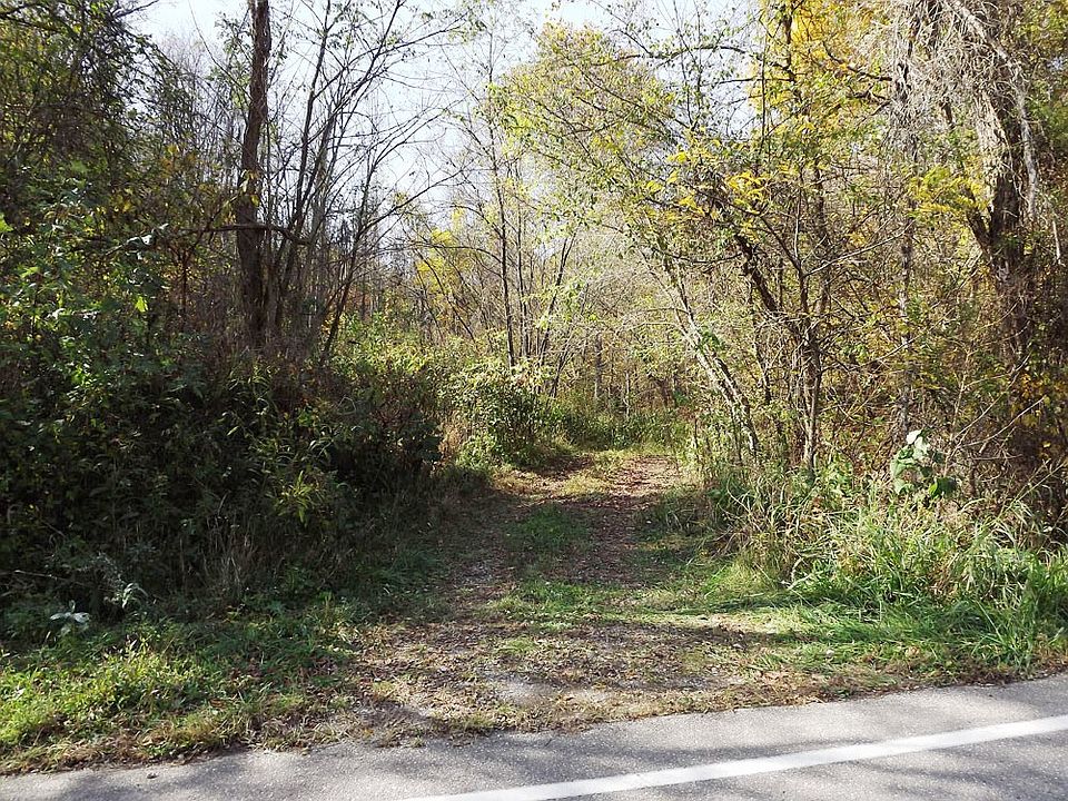 1st image of 0 State Route 144 #2