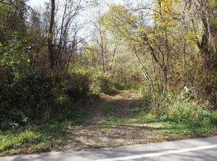 0 State Route 144 #2, Guysville, OH 45735