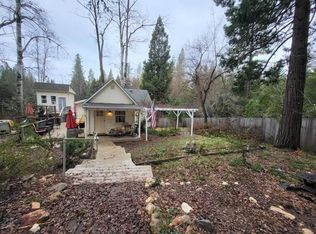 1902 Garner Rd, Mokelumne Hill, CA 95245