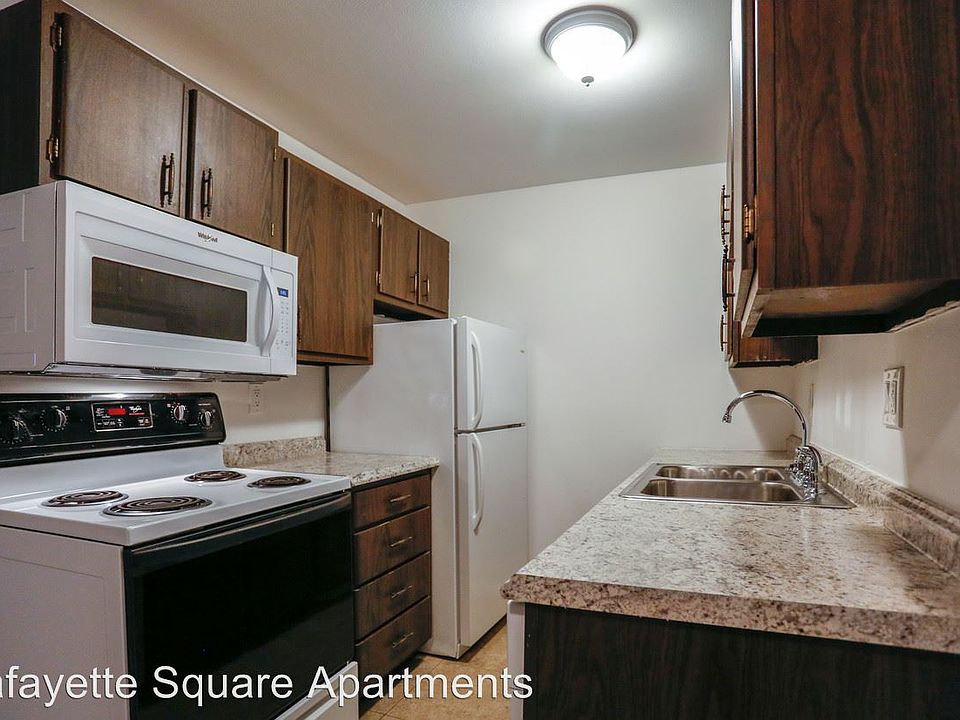 1st image of 4721 Wilmington Pike APT 53