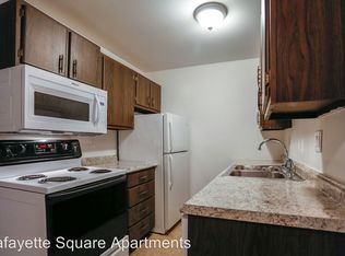 4721 Wilmington Pike APT 53, Kettering, OH 45440