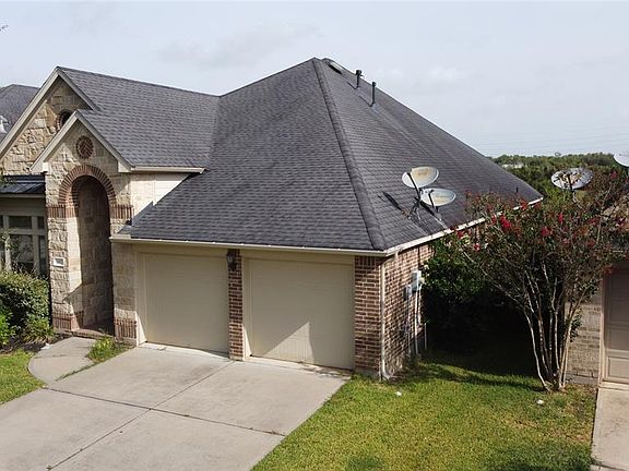 2nd image of 5423 Linden Rose Ln