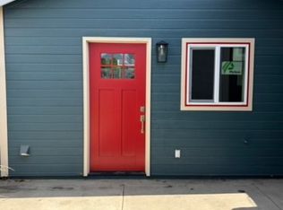 3630 E 15th St #A, Long Beach, CA 90804