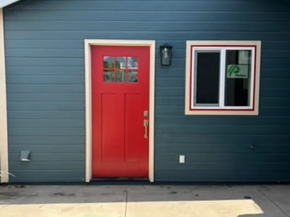 3630 E 15th St #A, Long Beach, CA 90804