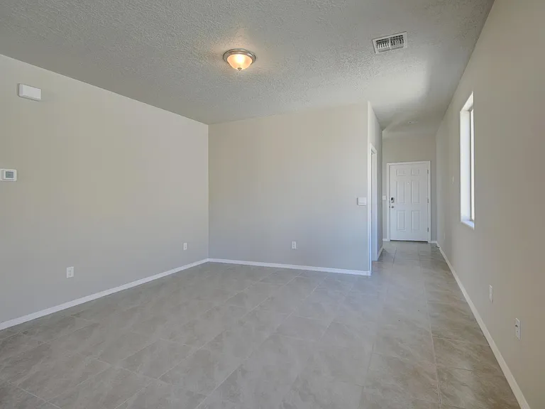 4831 Sandia Vista Rd NE — Photo 16