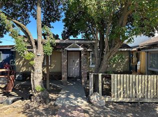 2160 Pacheco Pass Hwy, Gilroy, CA 95020