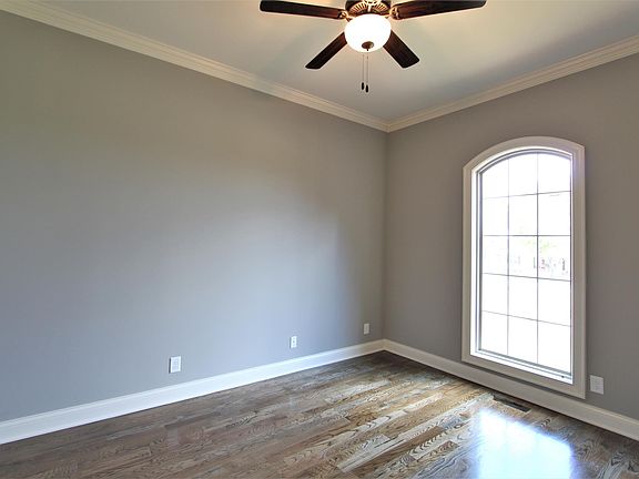 3rd image of 7105 Couchville Pike #1-lot 1