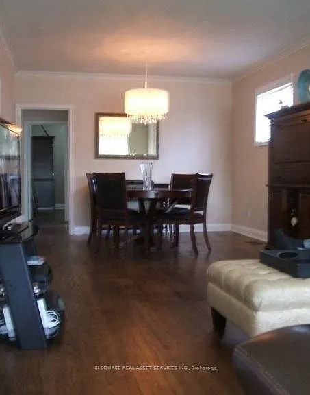 126 Silverhill Dr #MAIN FLOOR — Photo 5