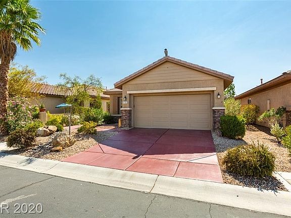 5th image of 6109 Equine Ave