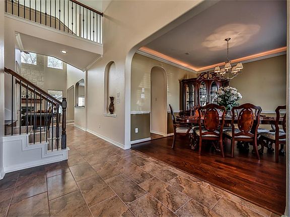 3rd image of 26635 Boulder Cove Ct