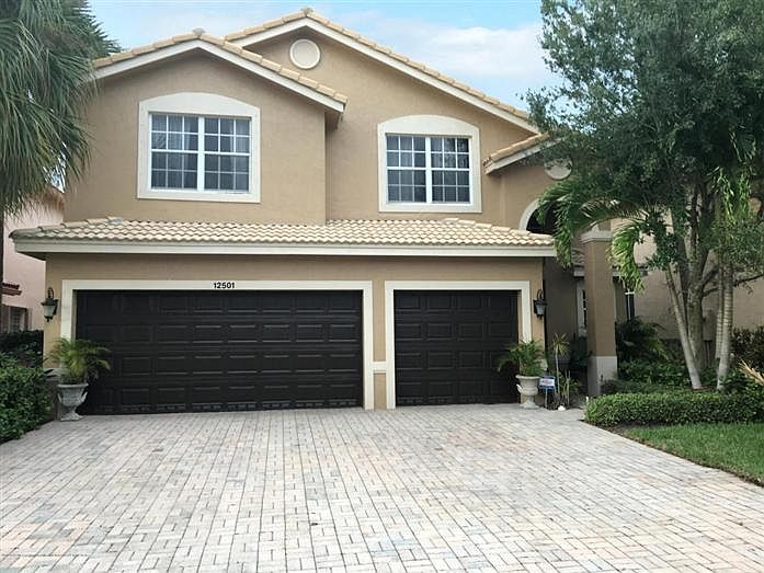 1st image of 12501 Colony Preserve Dr