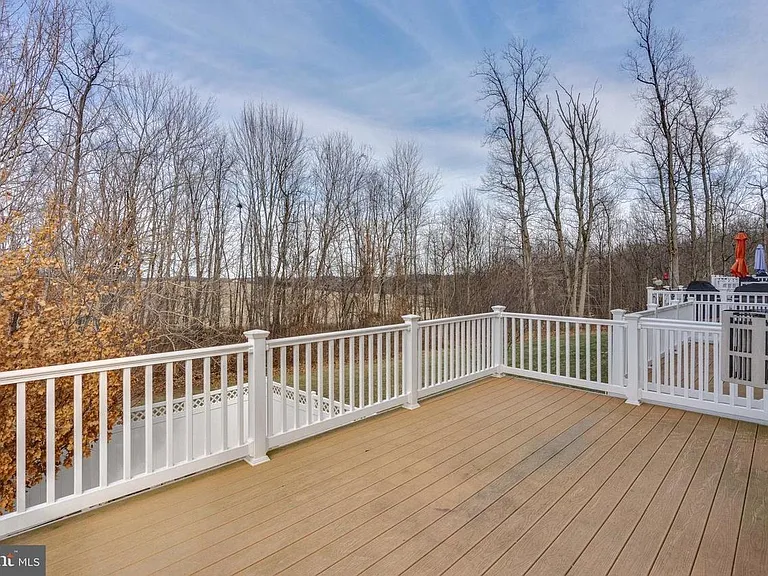 9684 Atterbury Ln — Photo 20