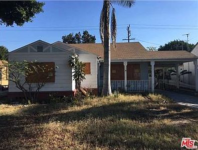 2nd image of 9808 Dorothy Ave