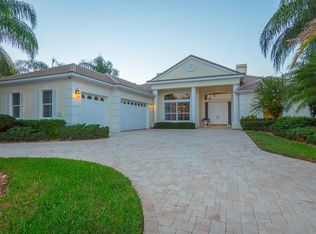 7730 Heathfield Ct, University Park, FL 34201