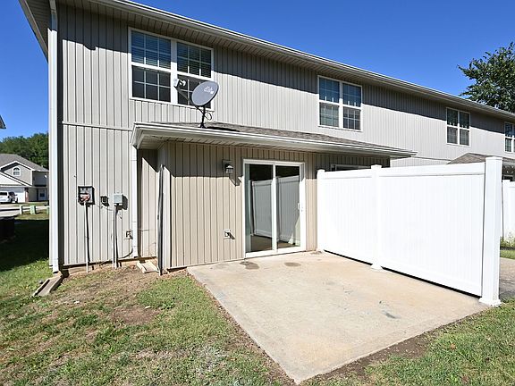 4th image of 13769 Post Oak Ln