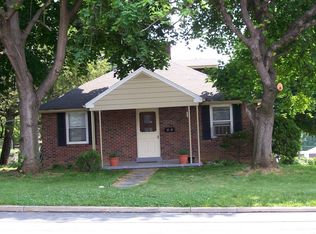 1241-1249 S 9th St, Allentown, PA 18103