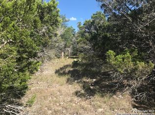 319 Lookout Rdg, New Braunfels, TX 78132