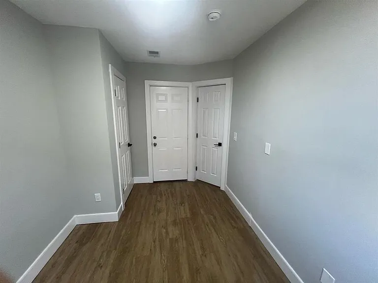 434 W Side Ave #1 — Photo 9