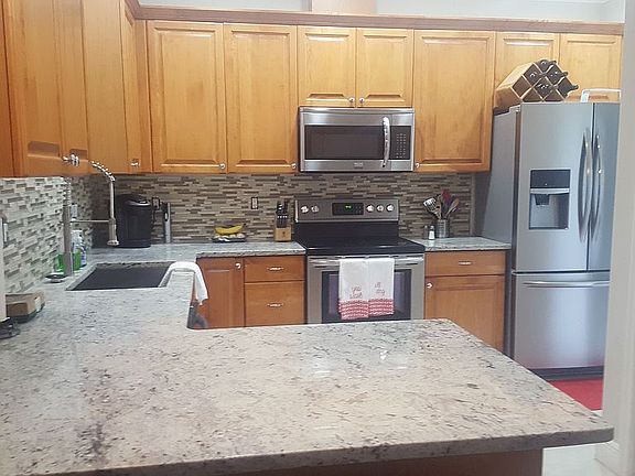 4th image of 27200 River Royale Ct