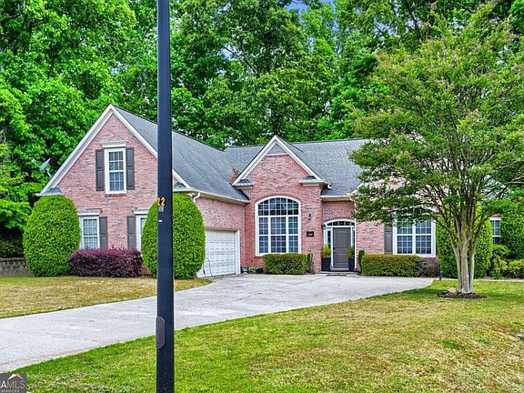 2nd image of 3000 Barimore Pl
