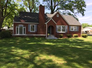 1164 Union St S, Concord, NC 28025