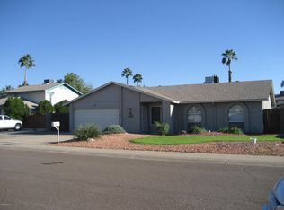 1709 W Chilton St, Chandler, AZ 85224